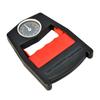 Fitness Exerciser Force Gauge Grip Strength Meter Finger Strength Meter Grip Power Hand Dynamometer