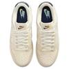 Nike Женские Классические Удобные Низкие Скейт-Кроссовки Dunk Low IM6571-027