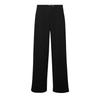 Vero Moda Berlin Zamira Wide Petite Trousers