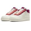 Nike Кроссовки Air Force 1 Low '07 LV8 1 Sail AO2439-101