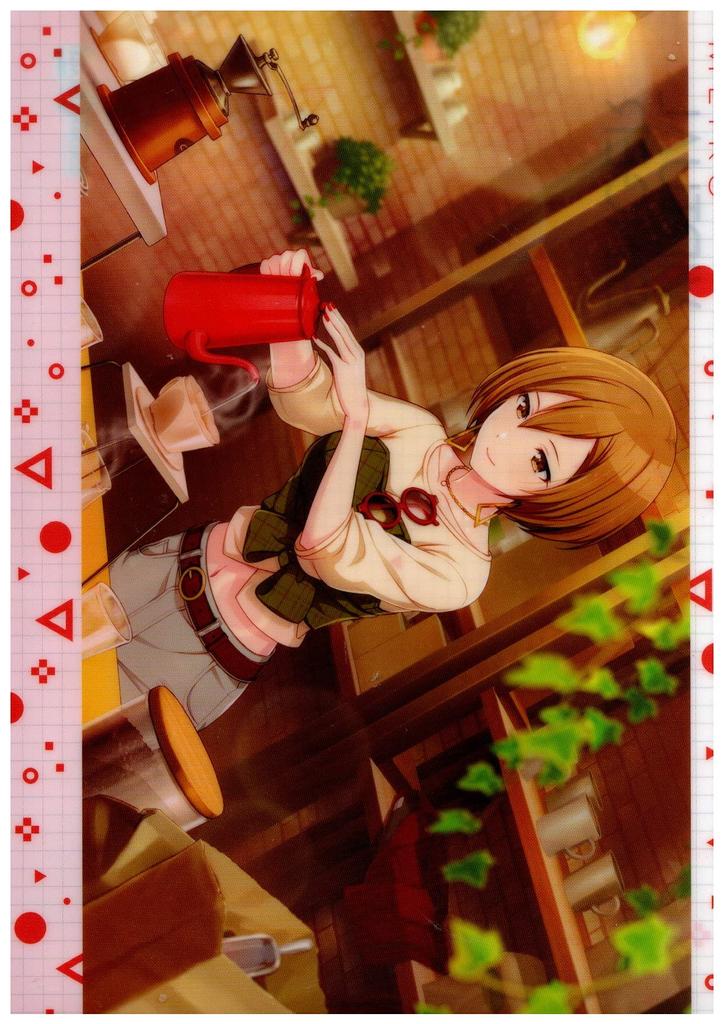 Clear File MOVIC Project SEKAI COLORFUL Project Sekai Colorful Stage Hatsune Miku VIRTUALSINGER MEIKO STAGE! Feat. Vol.2