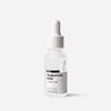 Hyaluronic Acid Ampoule