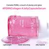 TIAM PDRN Collagen Glow Up Serum 30ml