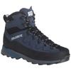 Dolomite Hiking Boots Steinbock Goretex 2.0
