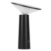 LED Table Lamp Rechargeable Touch Control Desk Light Adjustable Eye Protection Lamp with Battery