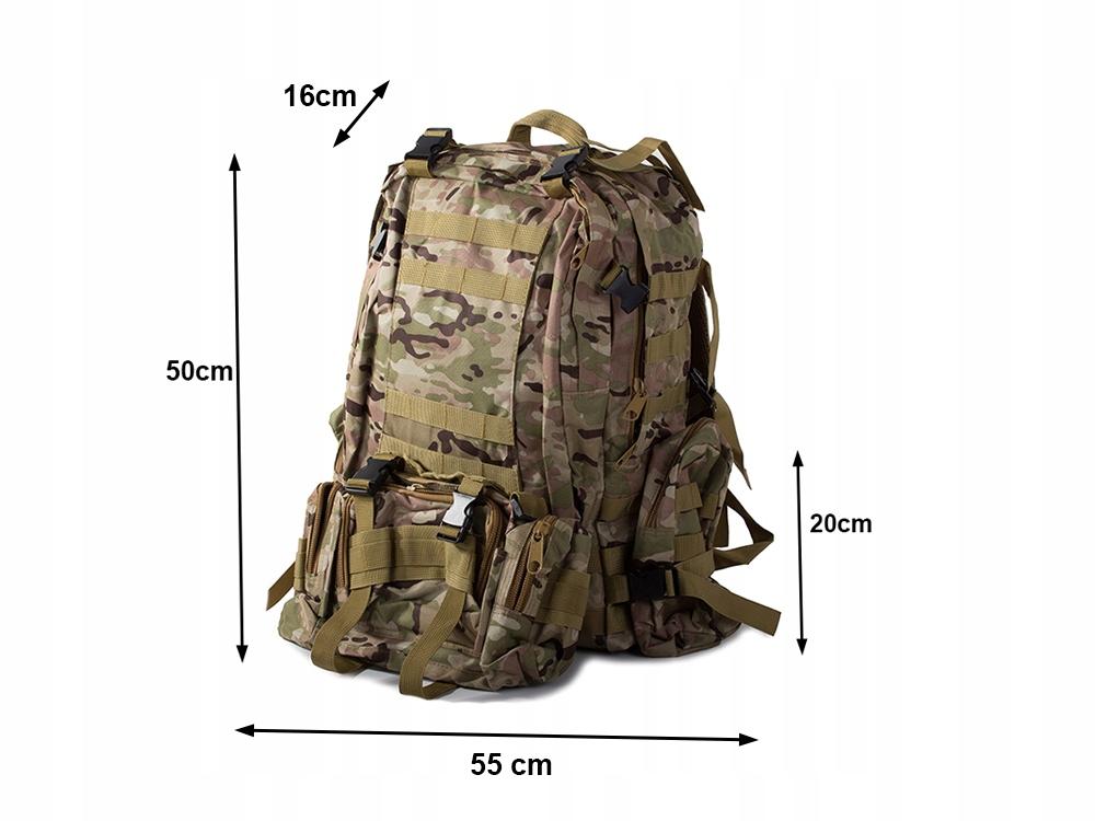 Military Backpack 45L Light Camo (25) Gab_B