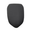 Motorcycle Rear Passenger Cushion Saddle Seat Comfort For BMW S1000RR S1000 RR M1000RR Parts Kits