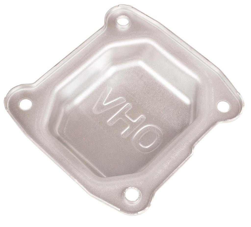 Pokrywa Zaworów Kohler Xt675;775 Część Oryginalna 14096130-S