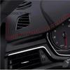 ДЛЯ AION S MAX 2024-2025 Автомобильный Коврик на Панель Приборов Dashmat Покрытие Приборной Панели Защита от Солнца Коврик на Приборную Панель Аксессуары