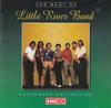 CD LITTLE RIVER BAND - The Best Of Little River Band 724385502620 EMI, EMI 100 1997 Европа Рок Б/У
