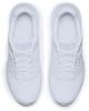 Кроссовки Nike Air Max LTD 3 white/white/white
