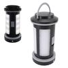 Portable Camping Lantern Multifunctional LED Emergency Camping Light with Tools Set for Outdoor Activities Car Repairs