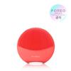 FOREO Луна 4 Мини (4 цвета) Вибрирующий очиститель/косметический прибор