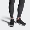 Adidas Alphabounce Beyond 'Core Black' (Unisex) Core Black / Core Black / Cloud White Running Shoes AC8273