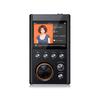 Audiophile Music Player MP3 Walkman Support DSD256 CUE Split Track 24bit 192KHz Lossless Decoding Playback LINE OUT Dual Output