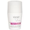 VICHY Beauty Deo Anti-Perspirant 48-Hour Roll-On