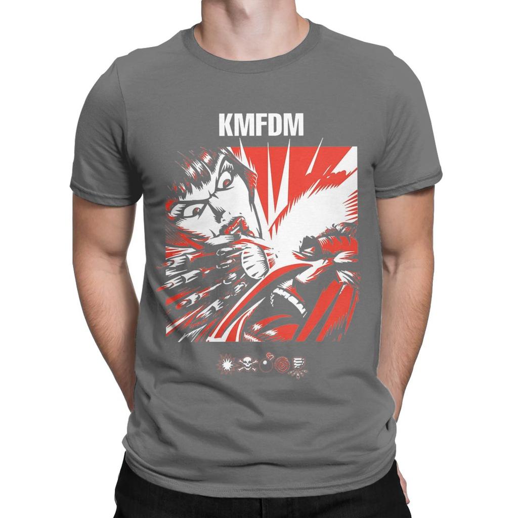 Мужская футболка Винтажная футболка Футболки с коротким рукавом и круглым вырезом Футболки из хлопка для вечеринок