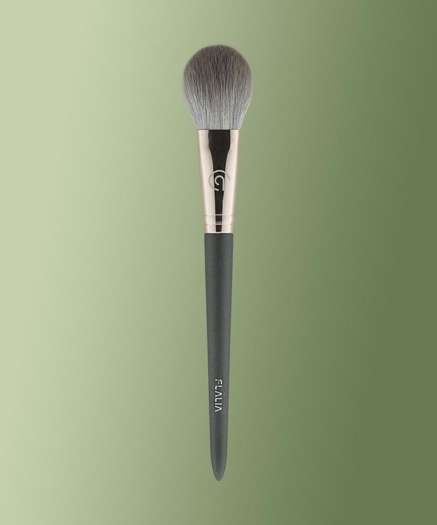 Signature Blusher Brush #636
