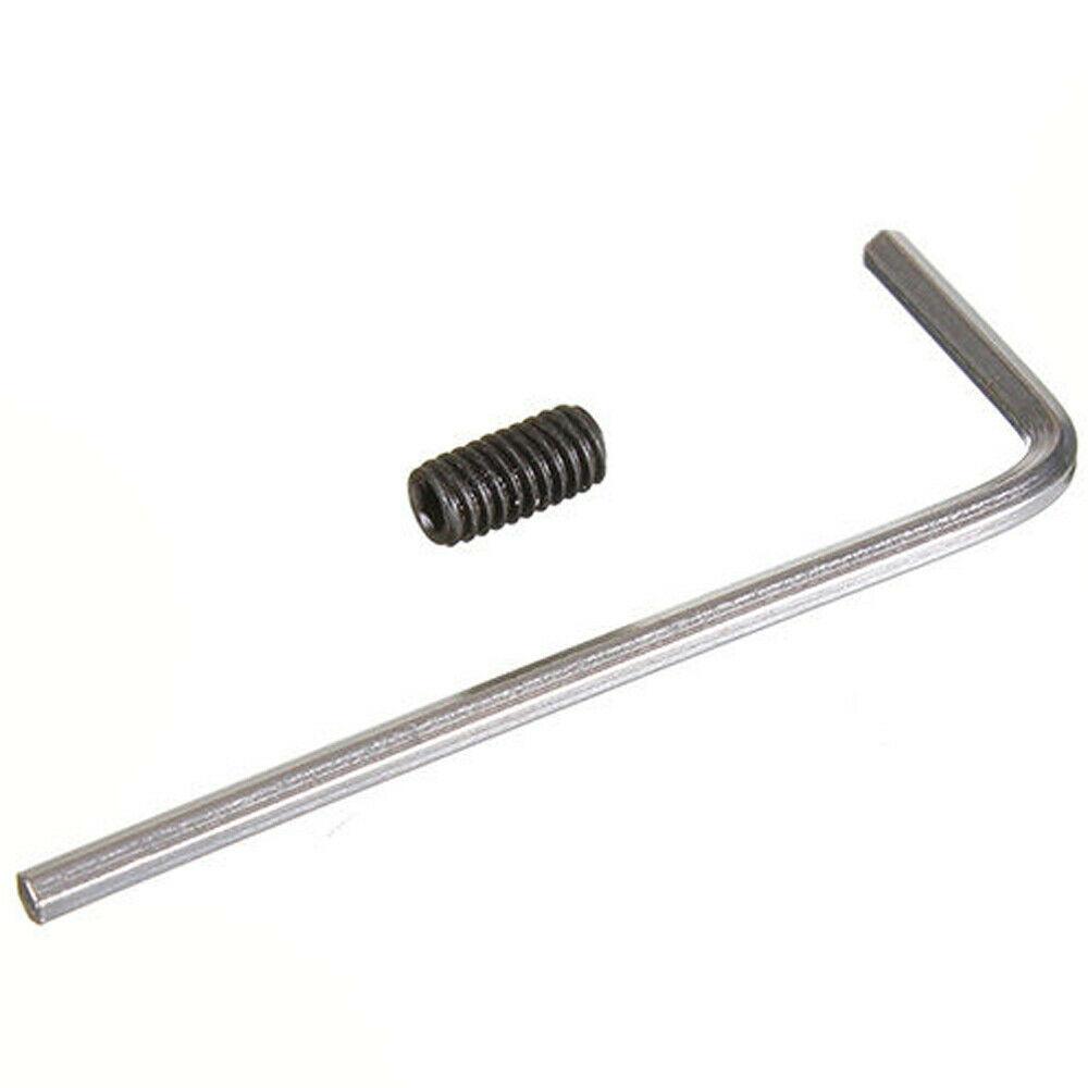 1x автомобильный продувочный клапан, шум, турбозвук, симулятор свистка, аксессуар для наконечника глушителя