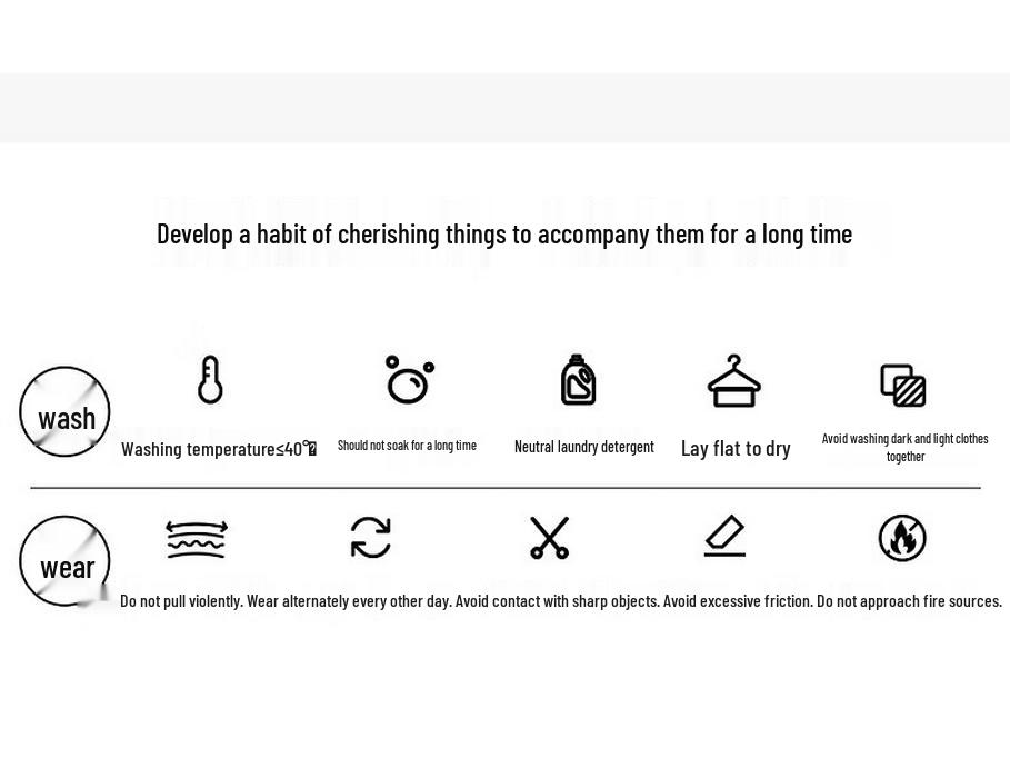 Lilang Men's Thermal Fleece Lined Casual Pants