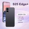 Высоко продаваемый Android-смартфон с большим объемом памяти 16 ГБ + 1 ТБ