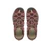 Сандалии Keen Whisper W