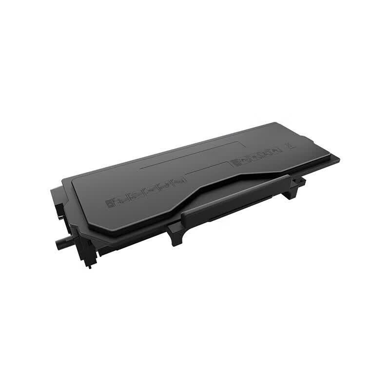 TL-5150H Compatible Black Toner Cartridge