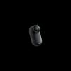 Мини-экшн-камера Insta360 GO 3S 4K (Китайская версия)