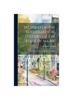The Sketches of the Ecclesiastical History of the State of Maine : From the Earliest Settlement To the Present Time Book