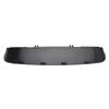 Center Hood Bezel 68565535AB For RAM 2500 3500 6.4L 6.7L 2023 2024 2025