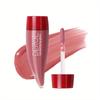 Chili Lip Plumping Lip Glaze Увлажняющая увлажняющая губная помада для пухлых губ Губная помада