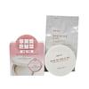 Plant Kingdom Immaculate Rice Vitality Tone-up Sun Cushion Original + Refill 01 Immaculate White Hair Band 2p Free