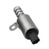 OEM Quality VVT Solenoid for Citroën Peugeot 1.6 THP 11367604292/11367587760/11368610388/1922V9 – Set of 1/2