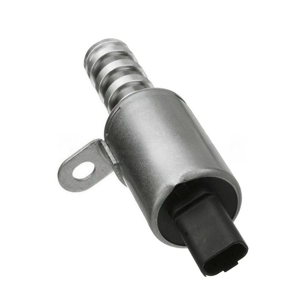 OEM Quality VVT Solenoid for Citroën Peugeot 1.6 THP 11367604292/11367587760/11368610388/1922V9 – Set of 1/2