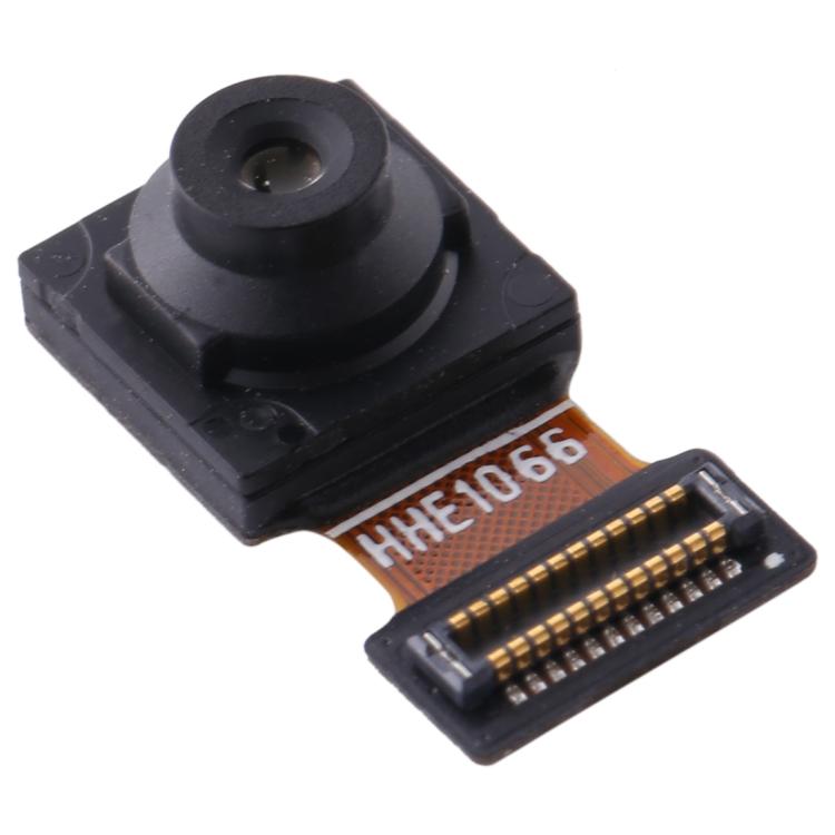 Для Huawei P Smart 2019 / Enjoy 9s Фронтальная камера