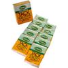 Tack Cleaning Cloth (Pack of 10)