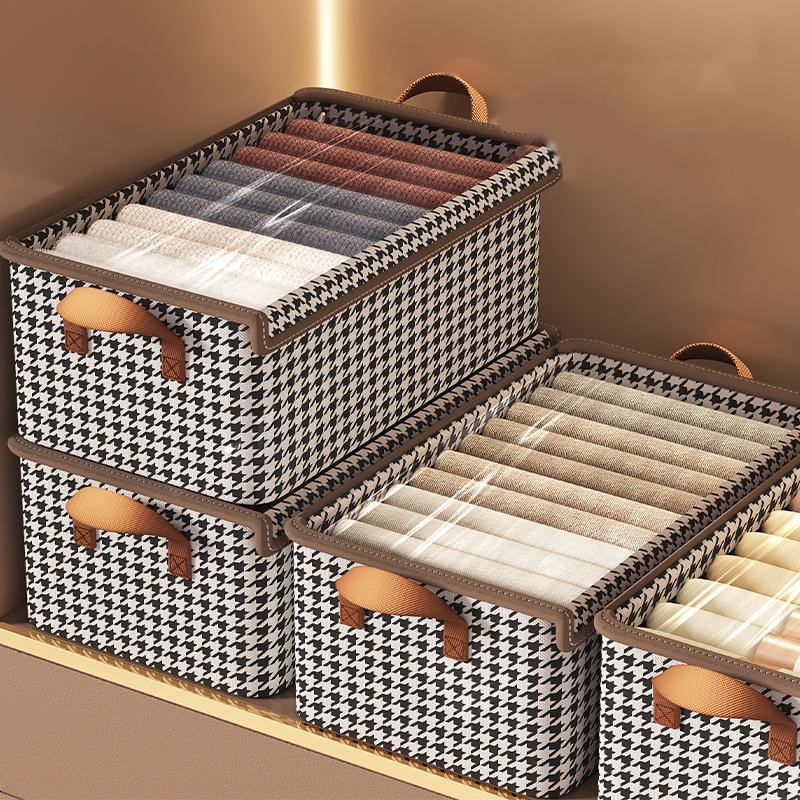 Сумка-органайзер для хранения одеял, большая вместимость, пыленепроницаемая, влагозащищенная, одеяла, сумки для студенческих общежитий