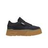 (в) Mayze Stack Soft Winter Black Gum