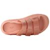 UGG EVA Abrasion Resistant Slide Slippers Women's Pink 1167430-SNPK