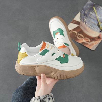 Женская обувь – Кроссовки