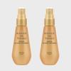 _Silk Therapy Keratin Mist 60ml X 2
