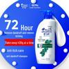 Шампунь против перхоти и зуда Head & Shoulders