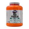 Sports Pea Protein Powder Unflavored, 7 Lb