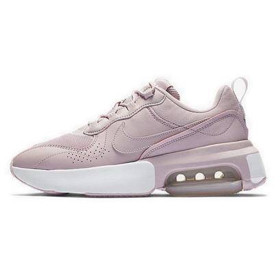 Женские кроссовки Air Max Verona 'Barely Rose' CU7846-600