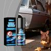 RAYHONG Car Rodent Repellent Spray Daily Outdoor Portable Mouse Deterrent for Vehicle Protection