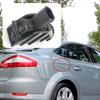 Замок-привод лючка бензобака для Ford Mondeo 2007-2014 Galaxy S-Max 2006-2010 Ecosport MK2 2013+ 6M21220A20AD