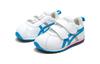 Asics Cotla Anti Kick Breathable Abrasion Resistant Anti Kick Breathable Abrasion Resistant Low top Toddler Shoes 1144A264-111