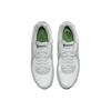 Nike Мужские кроссовки Air Max 90 GORE-TEX Photon Dust Grey Grey-Fog Chlorophyll DJ9779-003