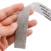 Decoration Sewing Accessories Diamond Ribbon Crystal Sticker Trim Tape Self-Adhesive Rhinestone