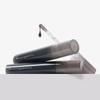 Kirsh Blending Kirsh Make Black Vibe Lip Plumper